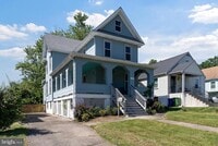 Building Photo - 3401 White Ave