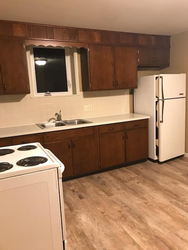 476 Center Rd 476 Center Rd Quarryville PA 17566 Apartment Finder