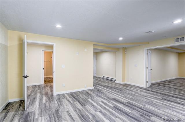 Building Photo - 3426 Swabuck Pl