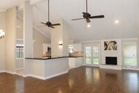 Building Photo - 2419 Woven Wood Ln