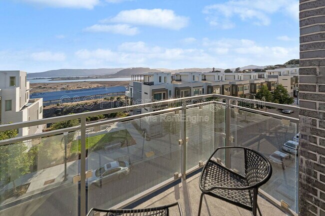 Building Photo - 52 Kirkwood Ave