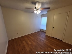 Building Photo - 9822 Ardash Ln