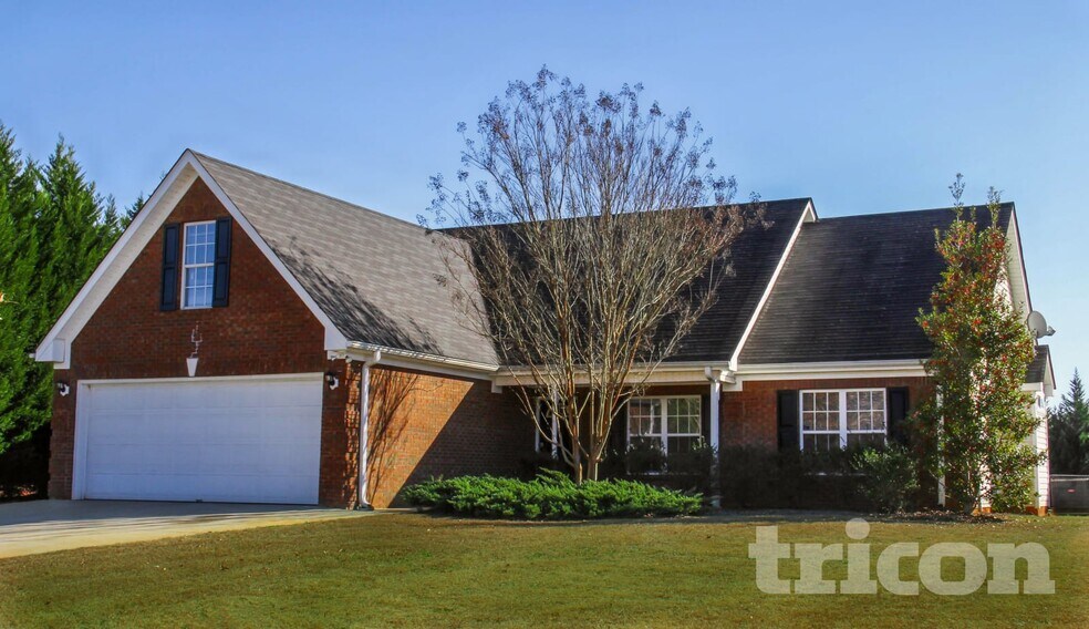 Building Photo - 15 Stewart Hollow Ln