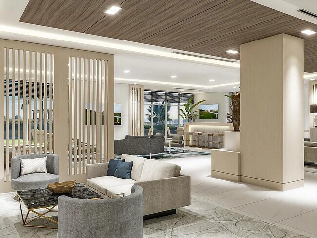 Building Photo - 220 Lake Shore Dr