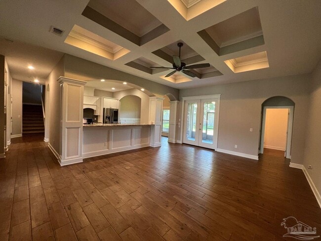 Building Photo - 5148 Sandy Shores Dr