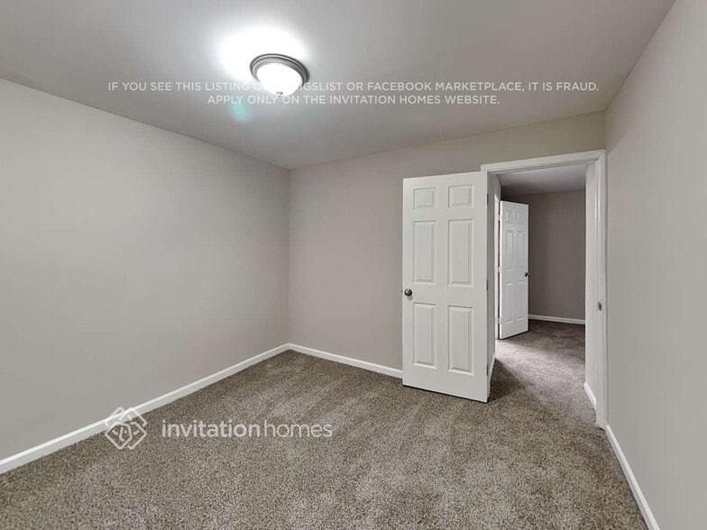 Building Photo - 1542 Elm Log Ct