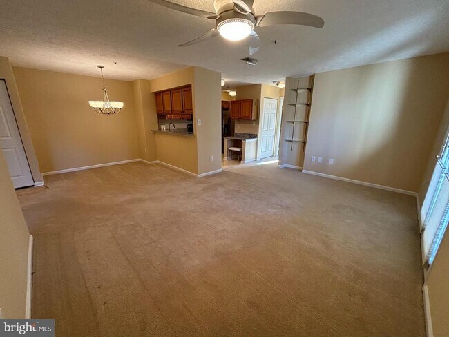 Building Photo - 12213 Eagles Nest Ct