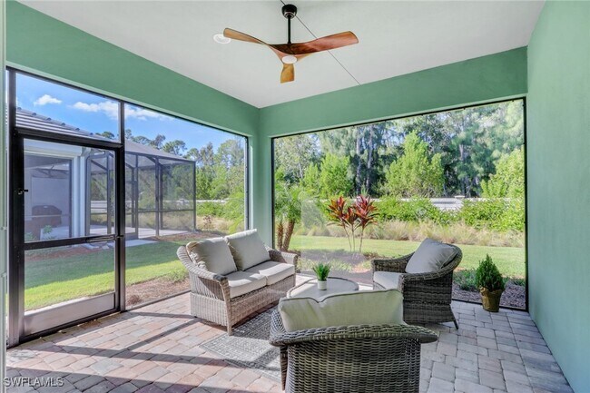 Building Photo - 8861 Yucatan Ct