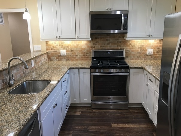 Building Photo - Fully Renovated 3 Bedroom Napa Home with Private Yard