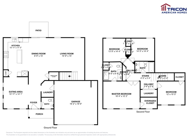 Building Photo - 456 Rolling Meadows Dr