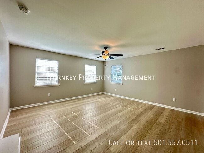 Building Photo - 20200 East Pinnacle-