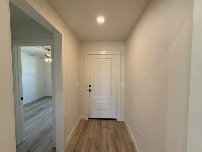 Building Photo - Stunning New Build Home in Frenship ISD!
