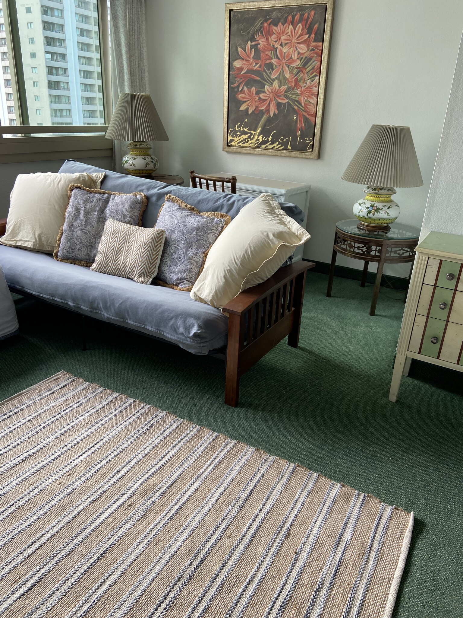 Building Photo - 445 Seaside Ave