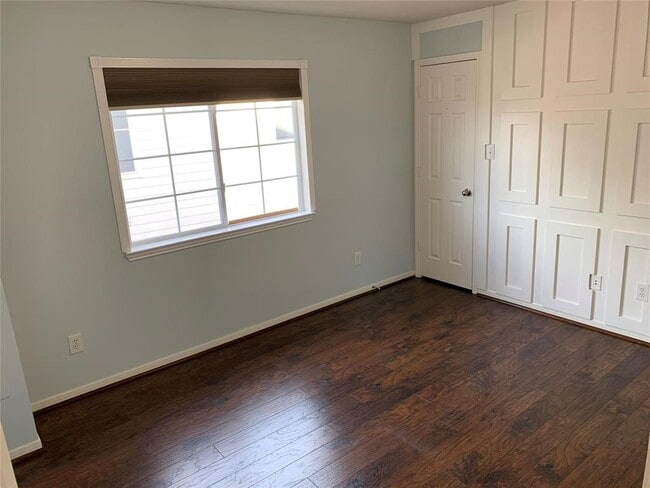 Building Photo - 18019 Oak Orchard Lane
