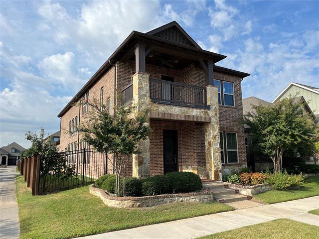 Building Photo - 1126 Amber Rose Way