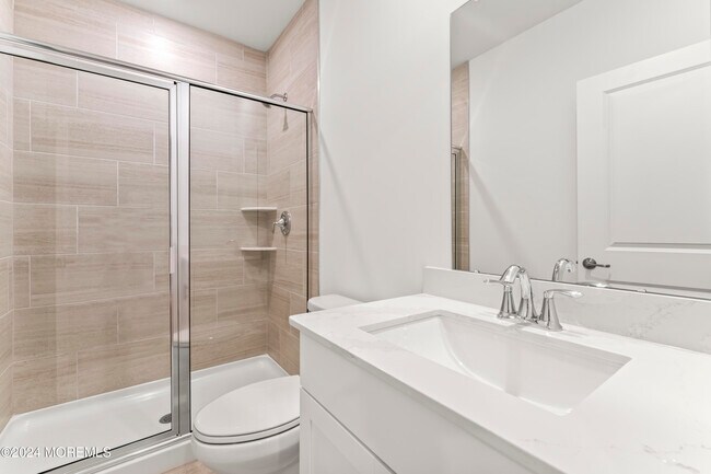 Building Photo - 306 Pilot St