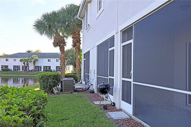 Building Photo - 10033 Spyglass Hill Ln