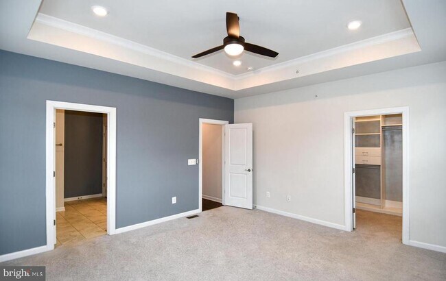 Building Photo - 20739 Heron Landing Dr