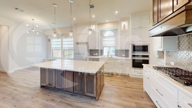 Building Photo - 14687 Gentle Breeze Rd