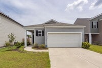 Building Photo - 3 Bedroom 2 Bath Home in Cane Bay Plantation - Summerville
