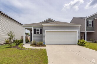 Building Photo - 3 Bedroom 2 Bath Home in Cane Bay Plantati...