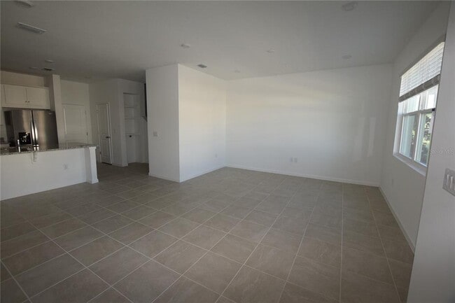 Building Photo - 3232 Gardenia Reserve St