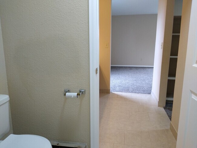 Building Photo - Available Now! Lakewood 2 Bed 2 Bath Duplex w/ Garage and Large Fenced Yard