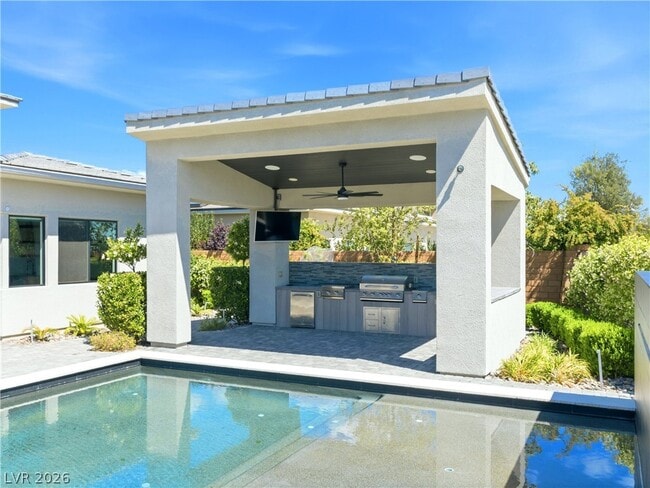 Building Photo - 4222 Bronze Ridge St