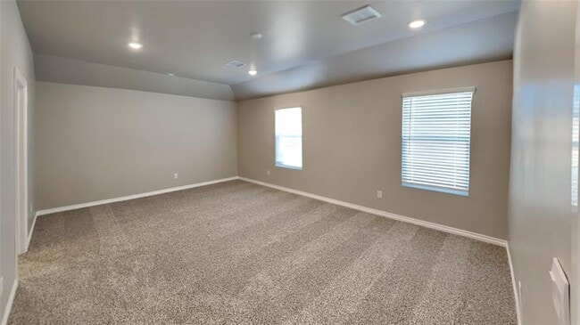 Building Photo - 10200 NW 28th Terrace