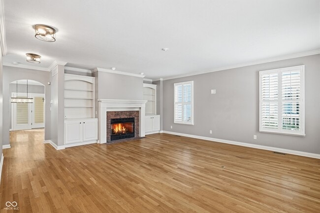 Building Photo - 12652 Apsley Ln