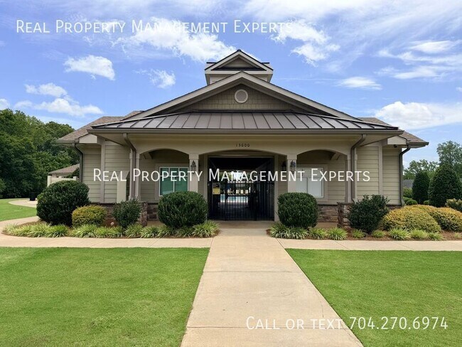 Building Photo - 9416 Scorpio Ln
