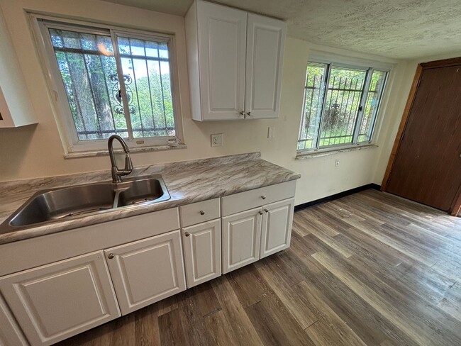 Building Photo - Jump into June and Own Your Own Home with our Summer Savings Spectacular!! - Lease-to-Own Opportu...
