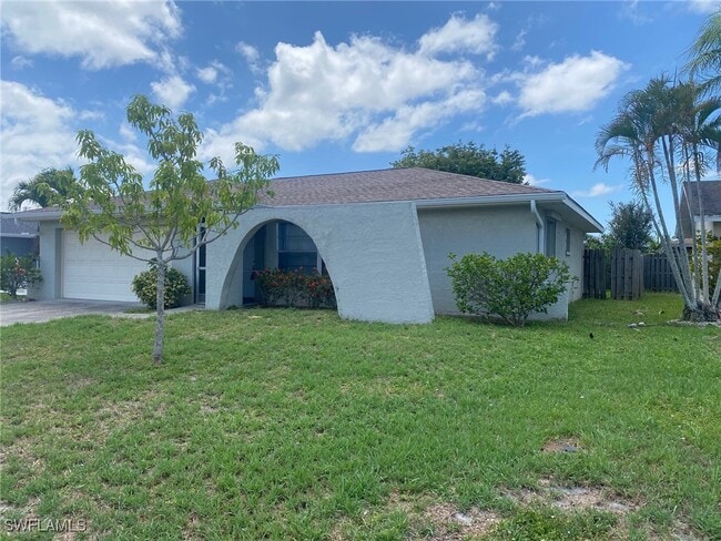Building Photo - 9801 Owlclover St
