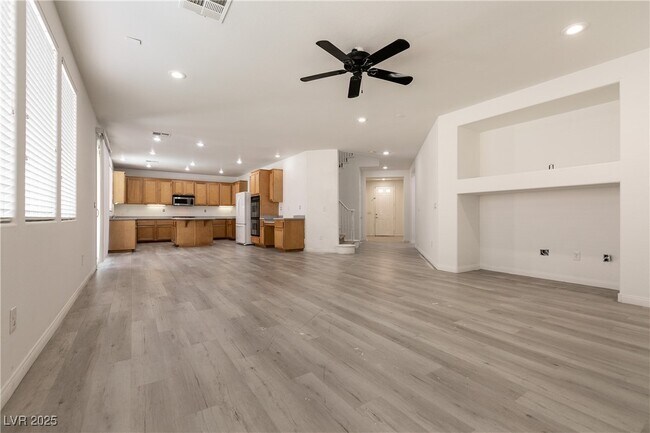 Building Photo - 2128 Marsh Tern Ct