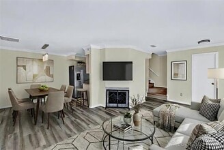 Building Photo - 2640 Custer Pkwy