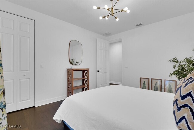Building Photo - 2882 Cinnamon Bay Cir