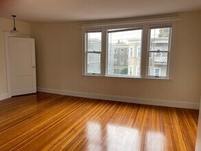 Building Photo - 95 Allston St