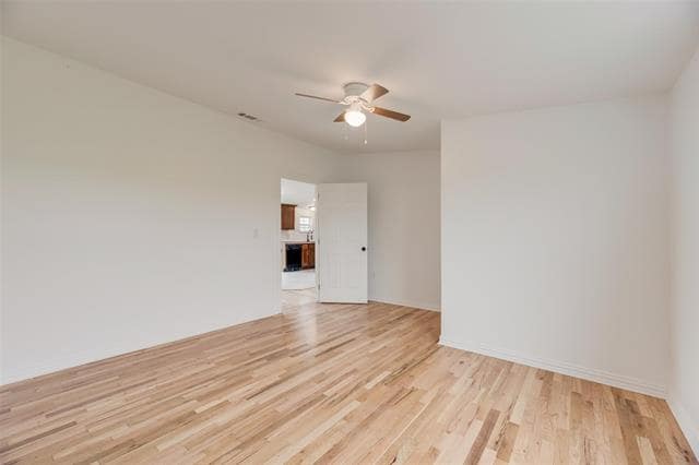 Building Photo - 4553 FM512