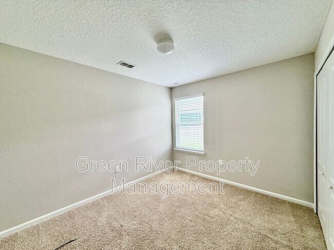 Building Photo - 278 Pickett Dr