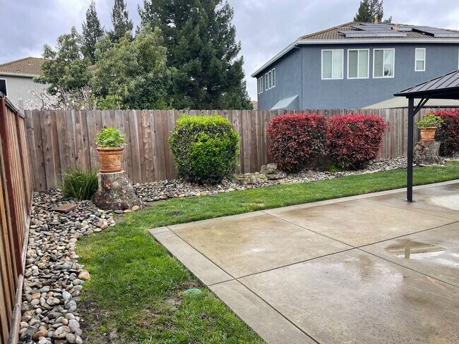 Building Photo - Immaculate 4br Pet Friendly Home in Morada