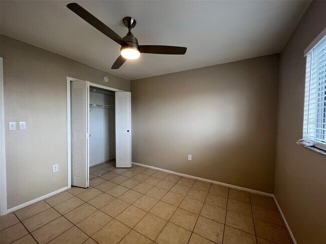 Building Photo - 25225 Rampart Blvd