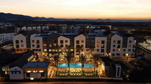 Building Photo - 6000 Luminary Dr