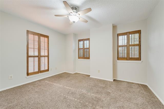 Building Photo - 424 Caviness Dr