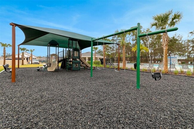 Building Photo - 2576 Penguin Blvd