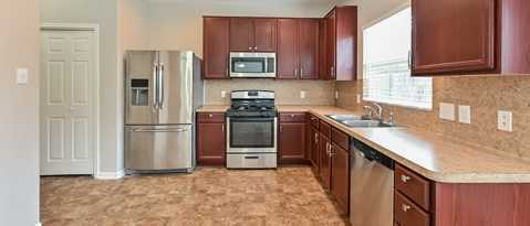 Building Photo - 4930 Hackamore Brook Ct
