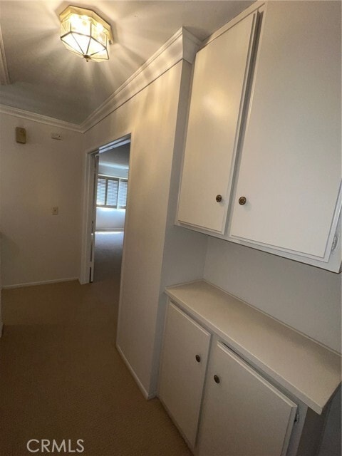 Building Photo - 1547 Dalmatia Dr