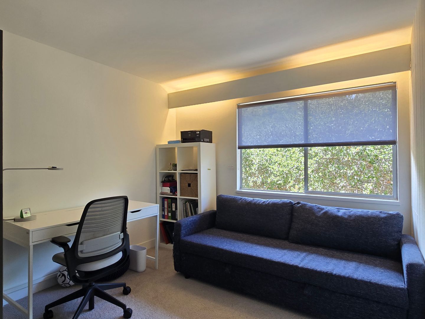 Building Photo - 17089 Crescent Dr