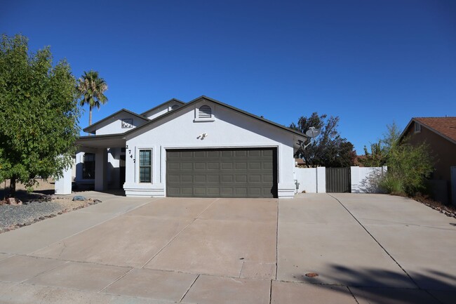 Primary Photo - A Home You Have To See To Believe!!!