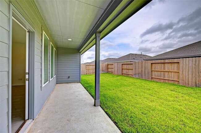 Building Photo - 26606 Honeydew Grn Ln