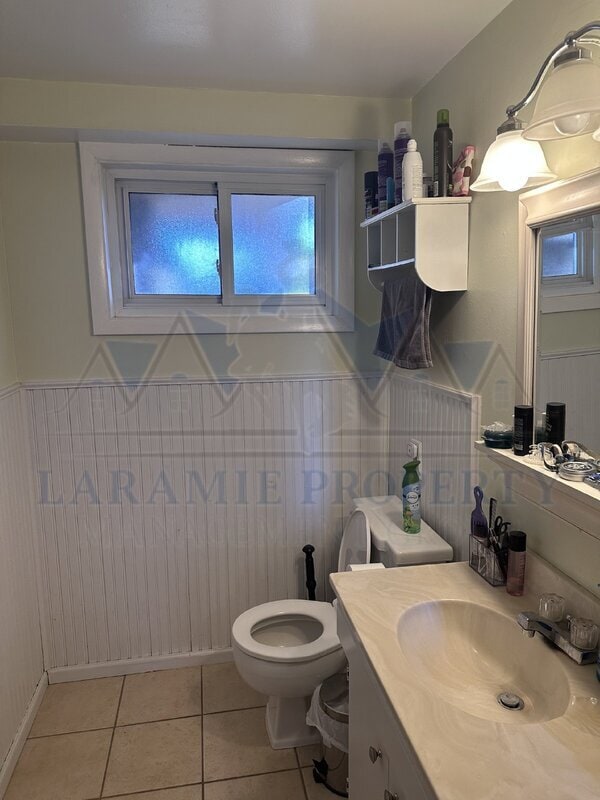 Building Photo - 1202 Mitchell St